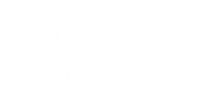 Academy House